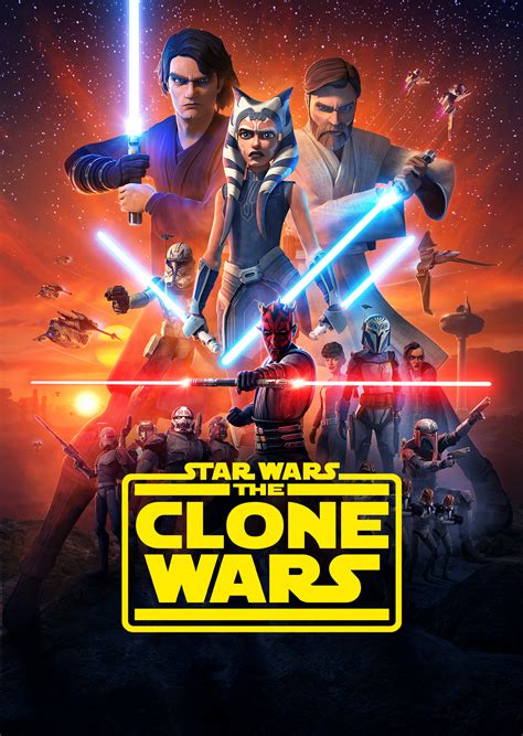 watch star wars the clone wars season 2 ep 1|clone wars rising malevolence.